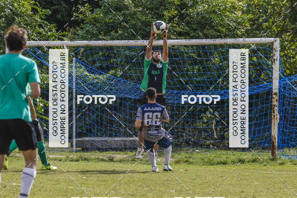 Buy your photos of the eventAmistosos de Volei e Futebol de Campo  pr JUCS 2018 on Fotop