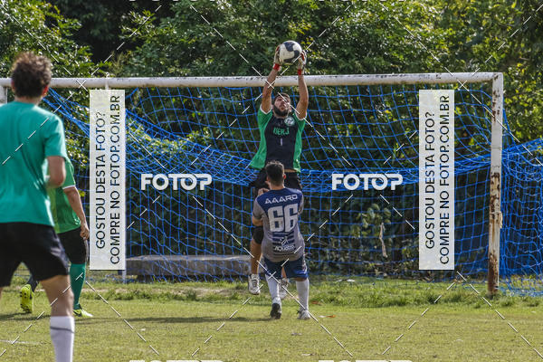 Buy your photos of the eventAmistosos de Volei e Futebol de Campo  pr JUCS 2018 on Fotop