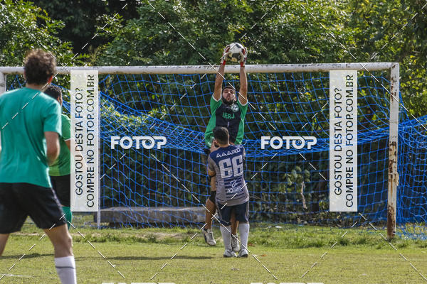 Buy your photos of the eventAmistosos de Volei e Futebol de Campo  pr JUCS 2018 on Fotop