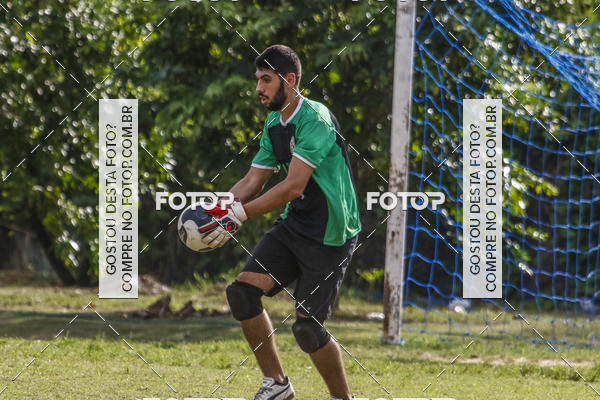 Buy your photos of the eventAmistosos de Volei e Futebol de Campo  pr JUCS 2018 on Fotop