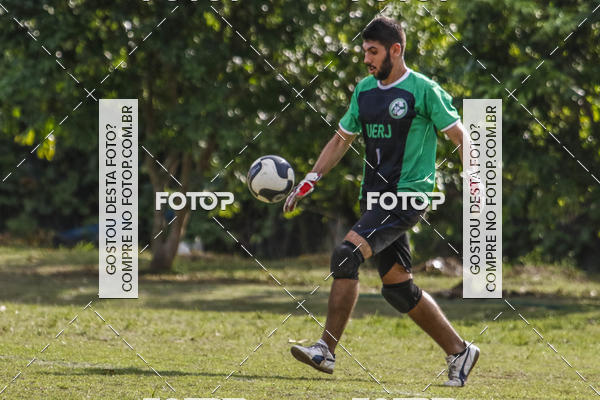 Buy your photos of the eventAmistosos de Volei e Futebol de Campo  pr JUCS 2018 on Fotop