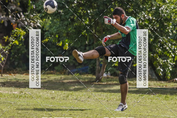 Buy your photos of the eventAmistosos de Volei e Futebol de Campo  pr JUCS 2018 on Fotop