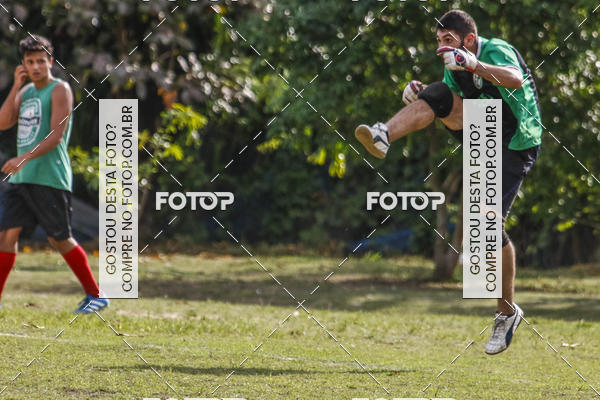 Buy your photos of the eventAmistosos de Volei e Futebol de Campo  pr JUCS 2018 on Fotop