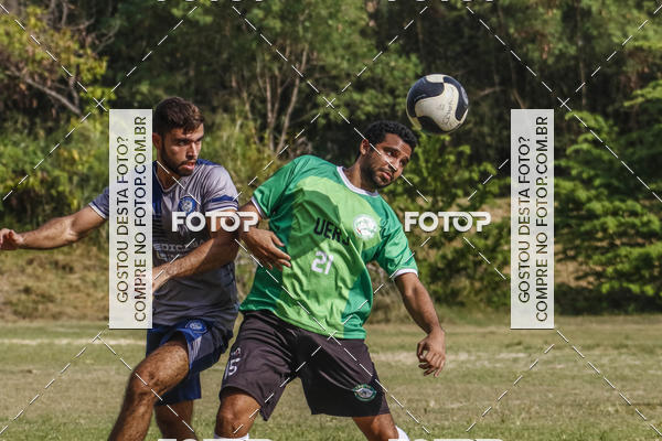 Buy your photos of the eventAmistosos de Volei e Futebol de Campo  pr JUCS 2018 on Fotop