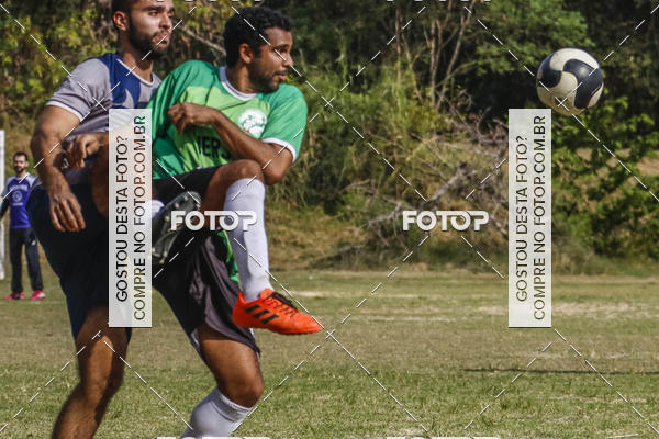 Buy your photos of the eventAmistosos de Volei e Futebol de Campo  pr JUCS 2018 on Fotop