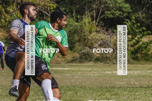 Buy your photos of the eventAmistosos de Volei e Futebol de Campo  pr JUCS 2018 on Fotop