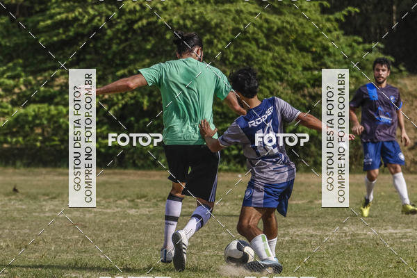 Buy your photos of the eventAmistosos de Volei e Futebol de Campo  pr JUCS 2018 on Fotop