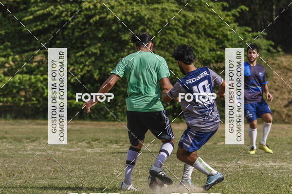Buy your photos of the eventAmistosos de Volei e Futebol de Campo  pr JUCS 2018 on Fotop