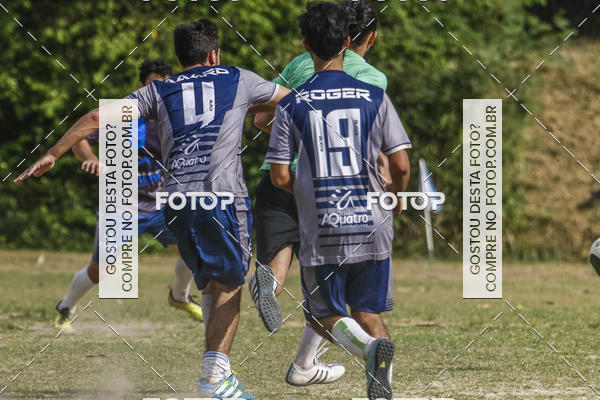 Buy your photos of the eventAmistosos de Volei e Futebol de Campo  pr JUCS 2018 on Fotop
