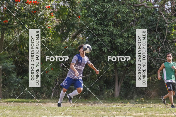 Buy your photos of the eventAmistosos de Volei e Futebol de Campo  pr JUCS 2018 on Fotop