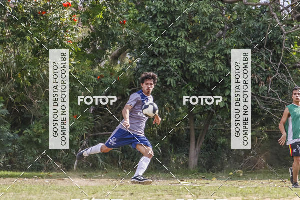 Buy your photos of the eventAmistosos de Volei e Futebol de Campo  pr JUCS 2018 on Fotop