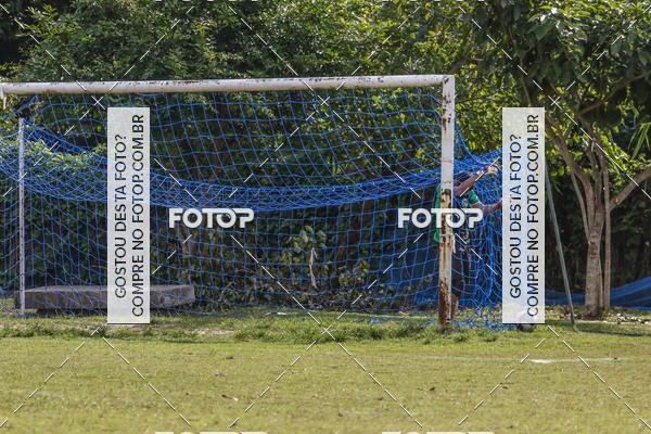 Buy your photos of the eventAmistosos de Volei e Futebol de Campo  pr JUCS 2018 on Fotop