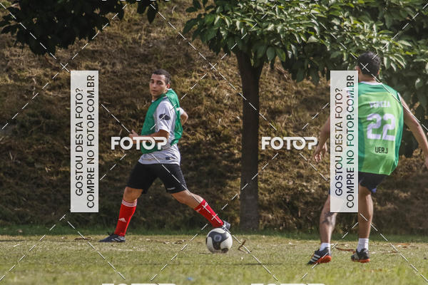 Buy your photos of the eventAmistosos de Volei e Futebol de Campo  pr JUCS 2018 on Fotop