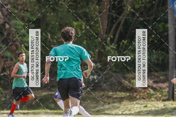 Buy your photos of the eventAmistosos de Volei e Futebol de Campo  pr JUCS 2018 on Fotop