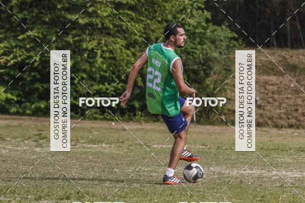 Buy your photos of the eventAmistosos de Volei e Futebol de Campo  pr JUCS 2018 on Fotop