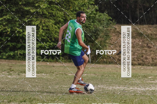 Buy your photos of the eventAmistosos de Volei e Futebol de Campo  pr JUCS 2018 on Fotop