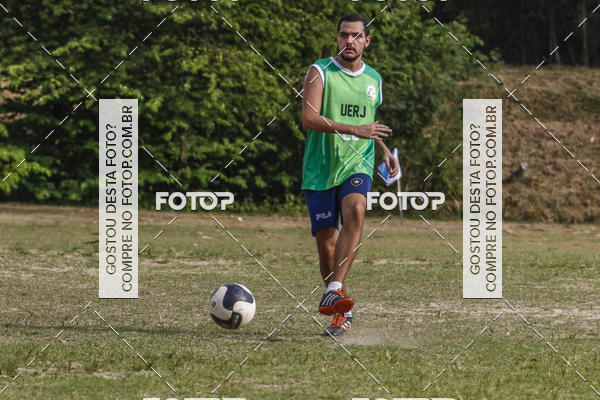 Buy your photos of the eventAmistosos de Volei e Futebol de Campo  pr JUCS 2018 on Fotop