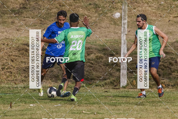 Buy your photos of the eventAmistosos de Volei e Futebol de Campo  pr JUCS 2018 on Fotop