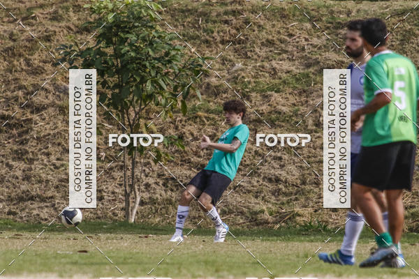 Buy your photos of the eventAmistosos de Volei e Futebol de Campo  pr JUCS 2018 on Fotop