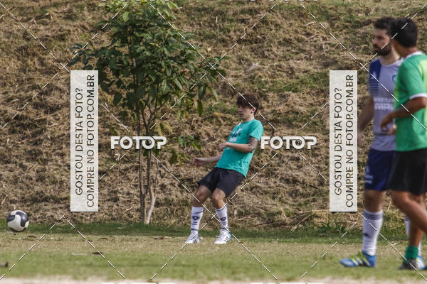 Buy your photos of the eventAmistosos de Volei e Futebol de Campo  pr JUCS 2018 on Fotop