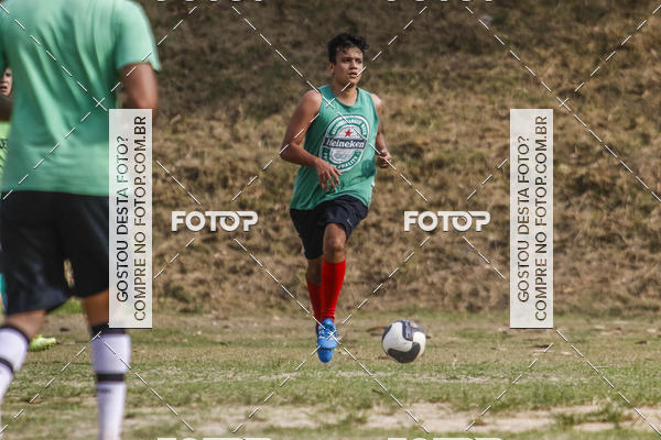 Buy your photos of the eventAmistosos de Volei e Futebol de Campo  pr JUCS 2018 on Fotop