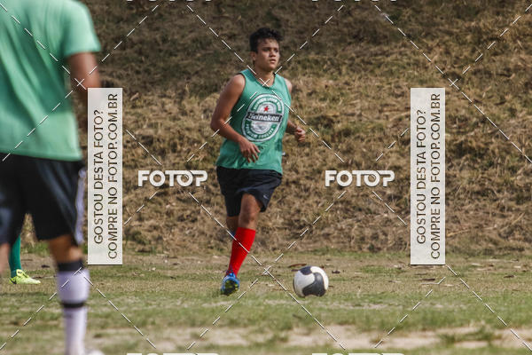 Buy your photos of the eventAmistosos de Volei e Futebol de Campo  pr JUCS 2018 on Fotop