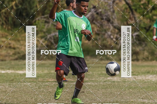 Buy your photos of the eventAmistosos de Volei e Futebol de Campo  pr JUCS 2018 on Fotop