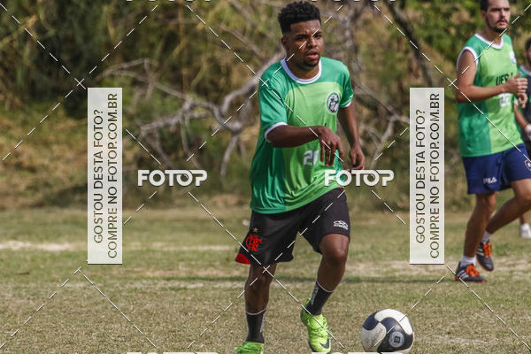 Buy your photos of the eventAmistosos de Volei e Futebol de Campo  pr JUCS 2018 on Fotop