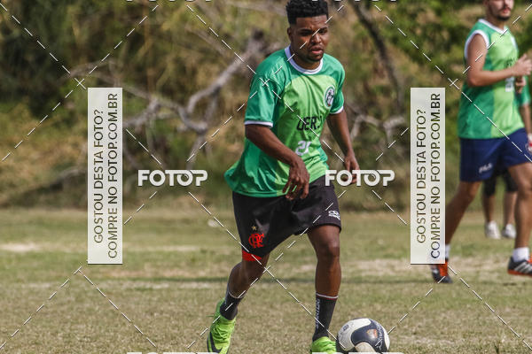 Buy your photos of the eventAmistosos de Volei e Futebol de Campo  pr JUCS 2018 on Fotop