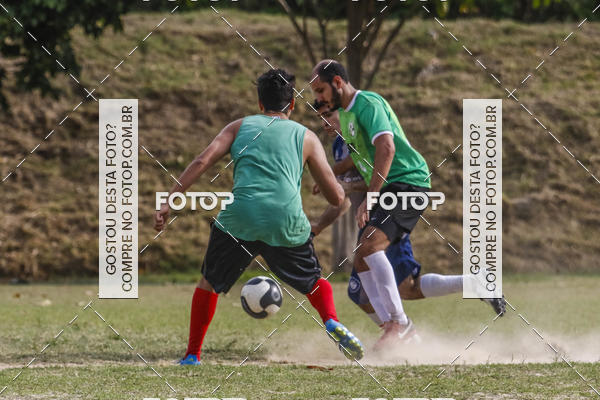 Buy your photos of the eventAmistosos de Volei e Futebol de Campo  pr JUCS 2018 on Fotop