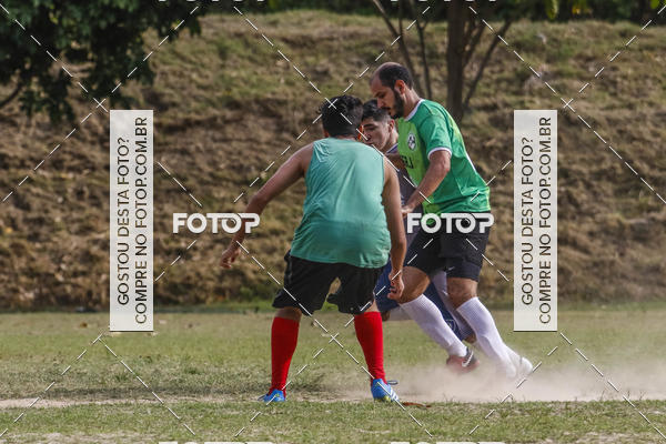 Buy your photos of the eventAmistosos de Volei e Futebol de Campo  pr JUCS 2018 on Fotop