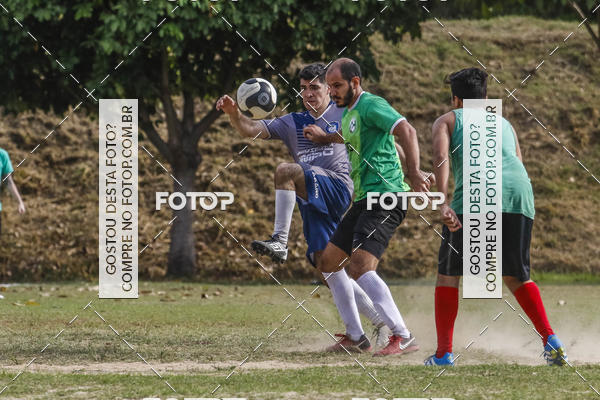 Buy your photos of the eventAmistosos de Volei e Futebol de Campo  pr JUCS 2018 on Fotop