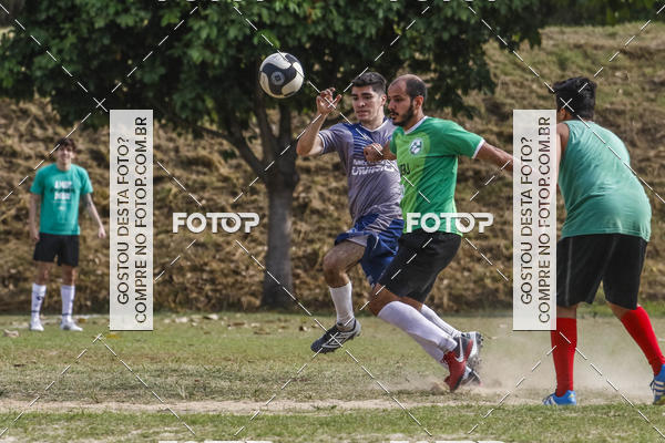 Buy your photos of the eventAmistosos de Volei e Futebol de Campo  pr JUCS 2018 on Fotop