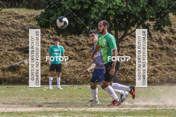 Buy your photos of the eventAmistosos de Volei e Futebol de Campo  pr JUCS 2018 on Fotop