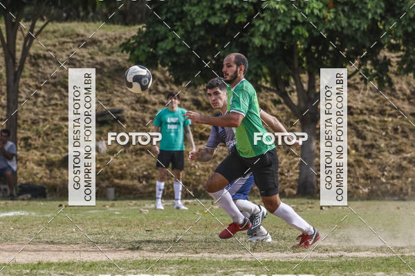 Buy your photos of the eventAmistosos de Volei e Futebol de Campo  pr JUCS 2018 on Fotop