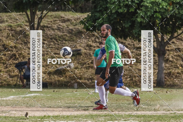 Buy your photos of the eventAmistosos de Volei e Futebol de Campo  pr JUCS 2018 on Fotop