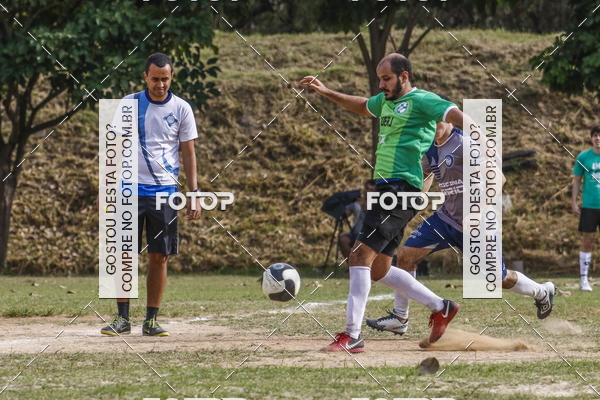 Buy your photos of the eventAmistosos de Volei e Futebol de Campo  pr JUCS 2018 on Fotop