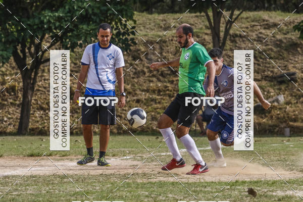 Buy your photos of the eventAmistosos de Volei e Futebol de Campo  pr JUCS 2018 on Fotop