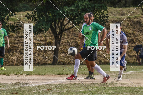 Buy your photos of the eventAmistosos de Volei e Futebol de Campo  pr JUCS 2018 on Fotop