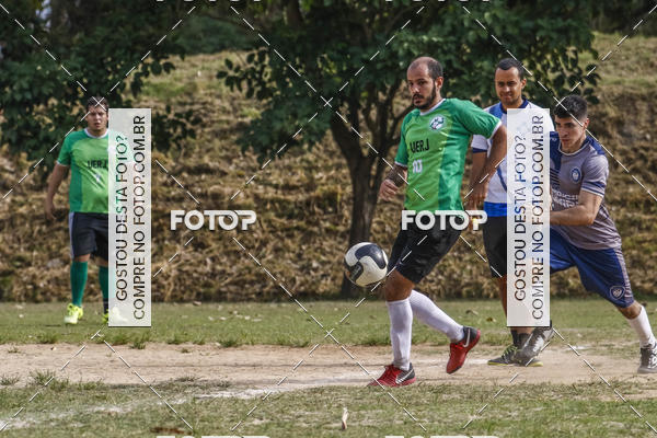 Buy your photos of the eventAmistosos de Volei e Futebol de Campo  pr JUCS 2018 on Fotop