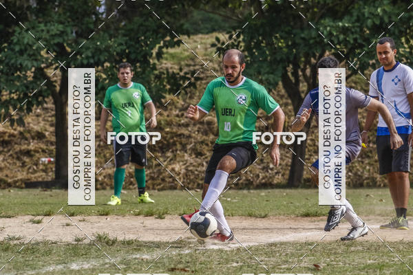 Buy your photos of the eventAmistosos de Volei e Futebol de Campo  pr JUCS 2018 on Fotop