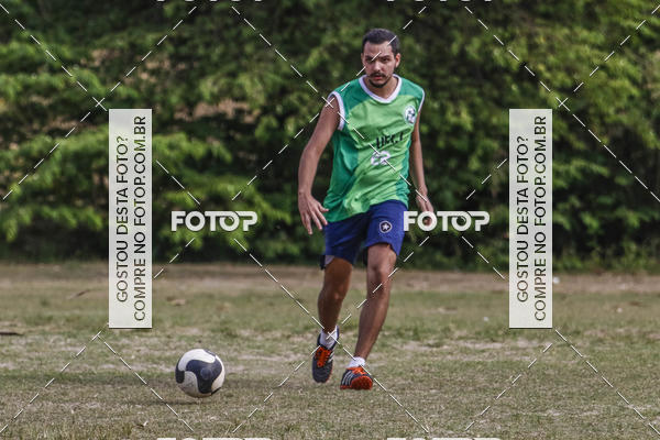 Buy your photos of the eventAmistosos de Volei e Futebol de Campo  pr JUCS 2018 on Fotop