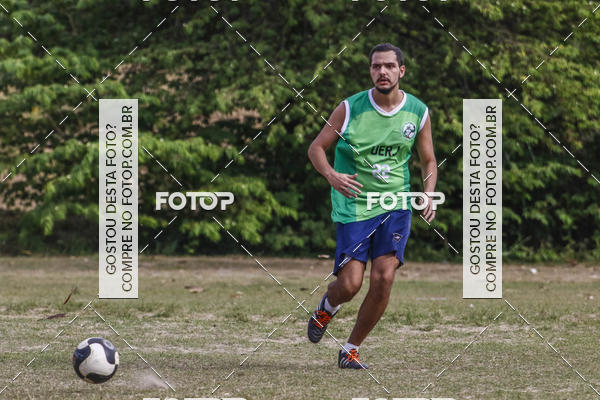 Buy your photos of the eventAmistosos de Volei e Futebol de Campo  pr JUCS 2018 on Fotop