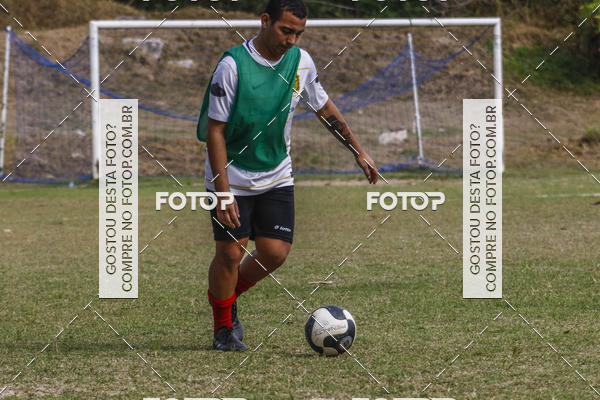 Buy your photos of the eventAmistosos de Volei e Futebol de Campo  pr JUCS 2018 on Fotop
