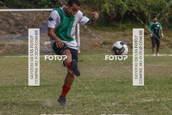 Buy your photos of the eventAmistosos de Volei e Futebol de Campo  pr JUCS 2018 on Fotop