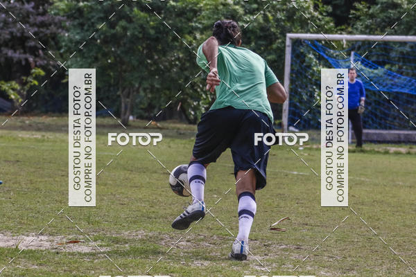 Buy your photos of the eventAmistosos de Volei e Futebol de Campo  pr JUCS 2018 on Fotop
