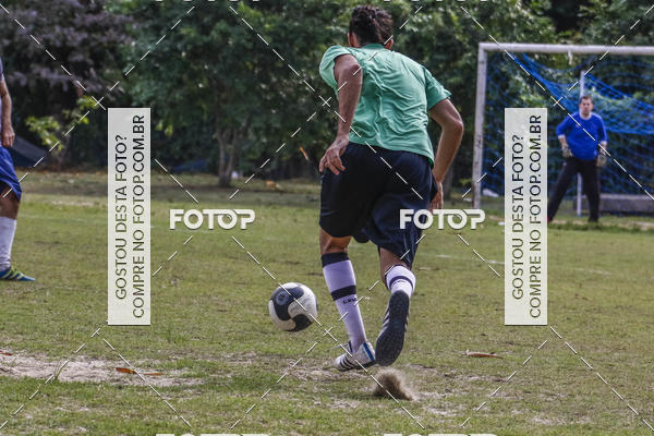 Buy your photos of the eventAmistosos de Volei e Futebol de Campo  pr JUCS 2018 on Fotop