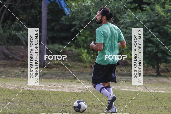 Buy your photos of the eventAmistosos de Volei e Futebol de Campo  pr JUCS 2018 on Fotop