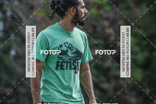 Buy your photos of the eventAmistosos de Volei e Futebol de Campo  pr JUCS 2018 on Fotop