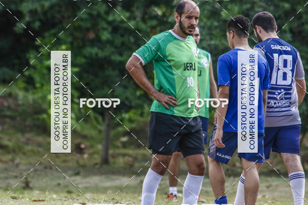 Buy your photos of the eventAmistosos de Volei e Futebol de Campo  pr JUCS 2018 on Fotop